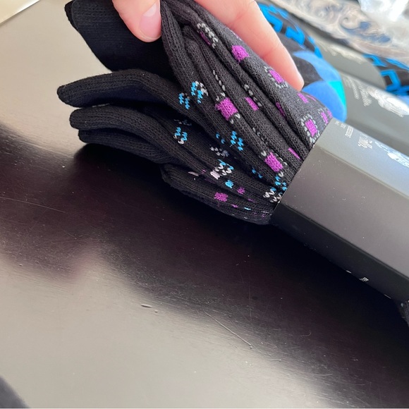 12 pack of men’s dress socks - Picture 10 of 11